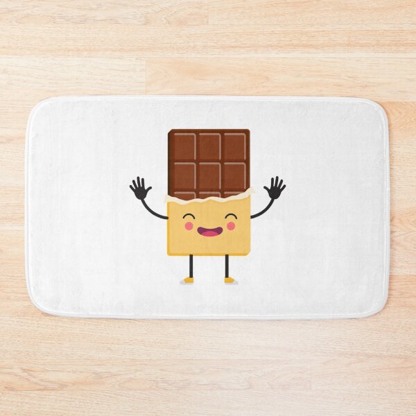 Item preview, Choclate Pecan Pie Day               designed and sold by YeddaOrabelle.