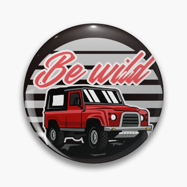 Item preview, Bewild designed and sold by arnulfonelia515.