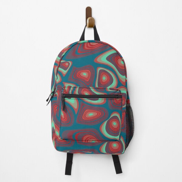 Item preview, Amoebas designed and sold by Suziness Designs.