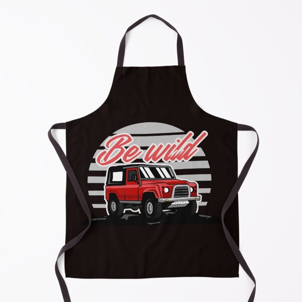 Item preview, Bewild designed and sold by arnulfonelia515.