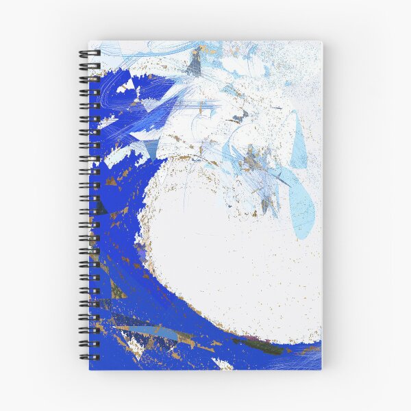 Item preview, Save our oceans designed and sold by Simone Guimaraes.