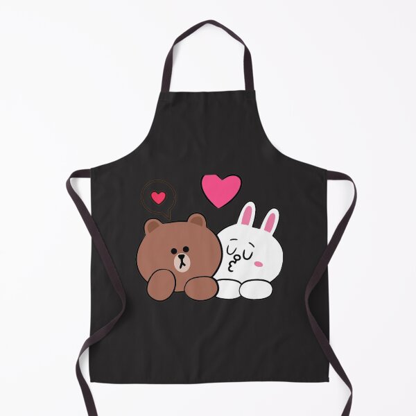 Item preview, brown bear and co designed and sold by anjwkjudith.