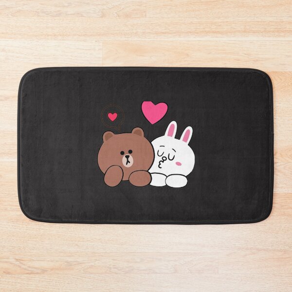 Item preview, brown bear and co designed and sold by anjwkjudith.