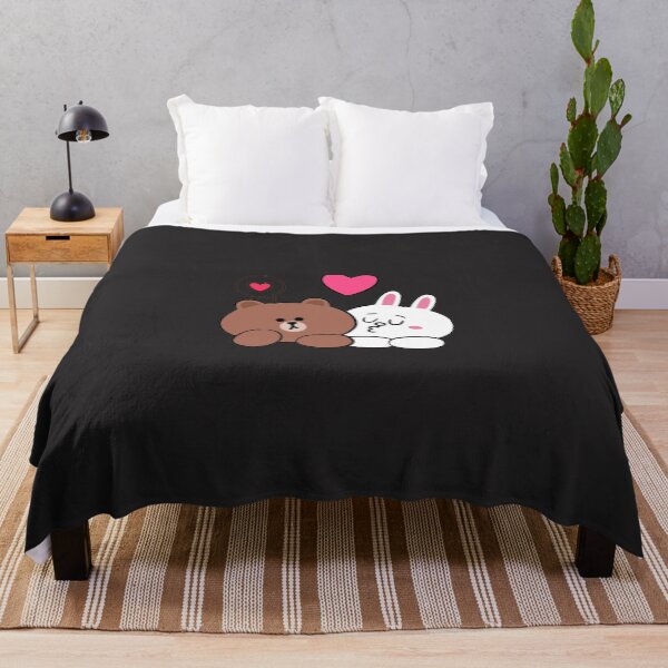 Item preview, brown bear and co designed and sold by anjwkjudith.