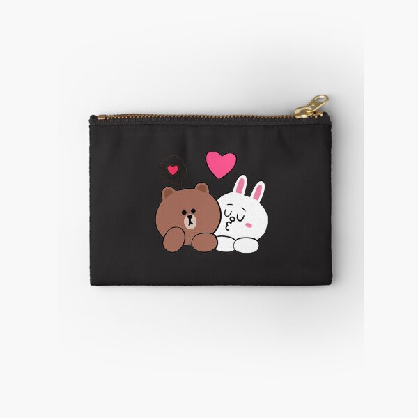 Item preview, brown bear and co designed and sold by anjwkjudith.