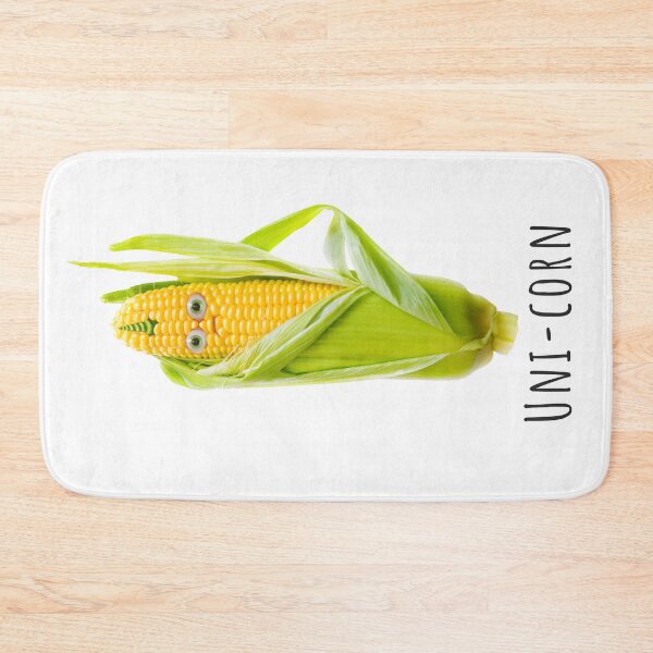 Item preview, Uni-Corn designed and sold by EstherViola.