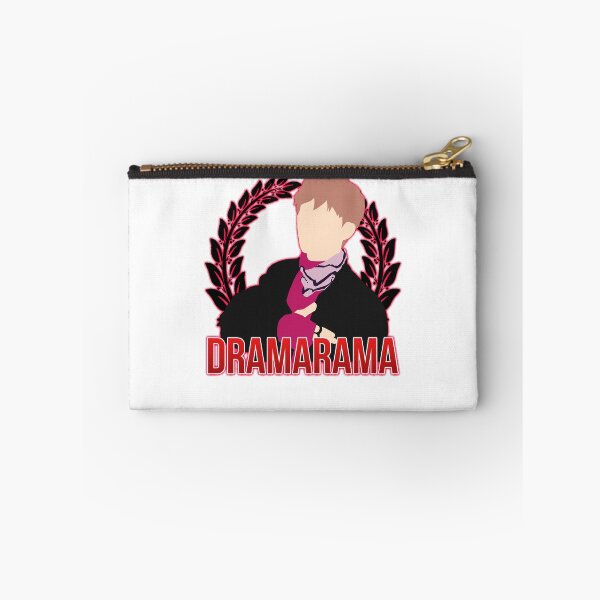 Item preview, Mens Funny Chae Dramarama More Then Awesome designed and sold by baileezavier.