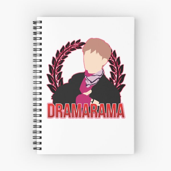 Item preview, Mens Funny Chae Dramarama More Then Awesome designed and sold by baileezavier.
