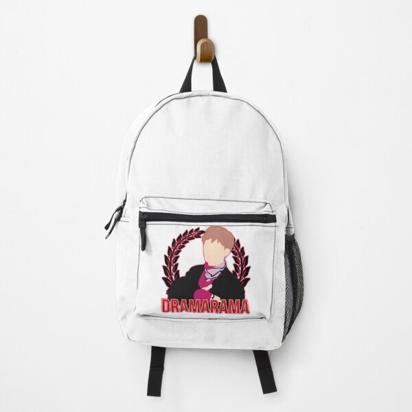 Item preview, Mens Funny Chae Dramarama More Then Awesome designed and sold by baileezavier.