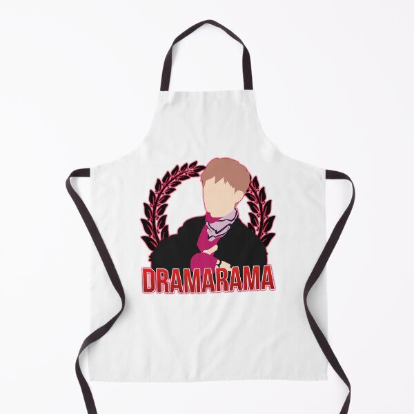 Item preview, Mens Funny Chae Dramarama More Then Awesome designed and sold by baileezavier.