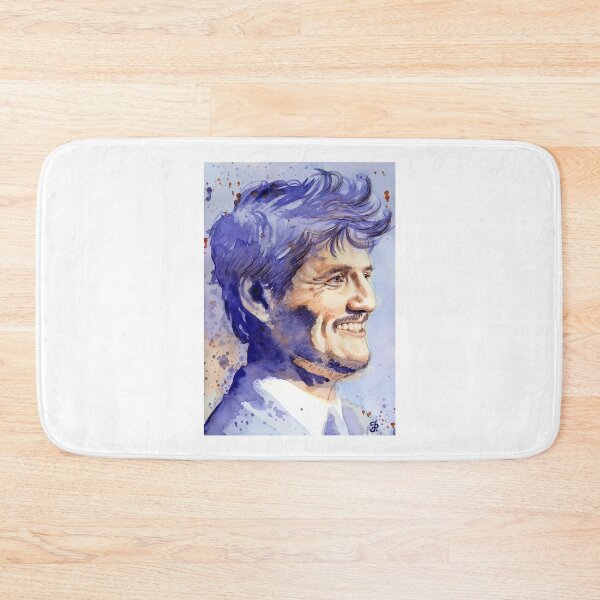Item preview, For Mens Womens Pedro Pascal  designed and sold by LarryDowell9652.