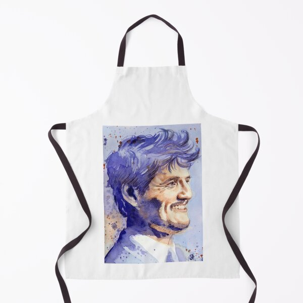 Item preview, For Mens Womens Pedro Pascal designed and sold by LarryDowell9652.