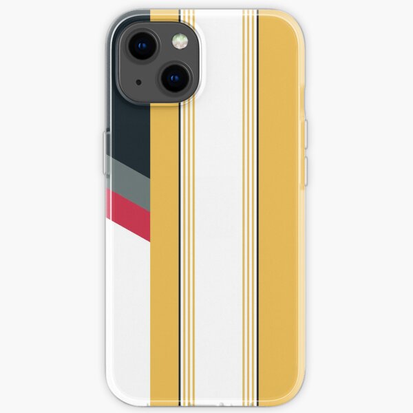 Audi Quattro S1 iPhone Flexible Hülle
