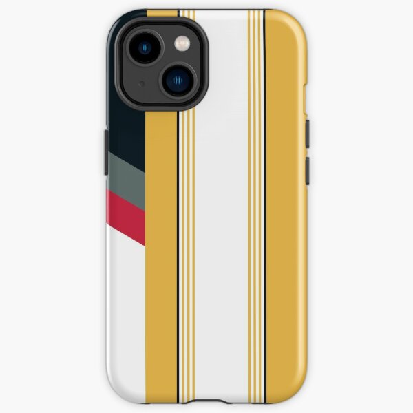 Audi Phone Cases for Sale