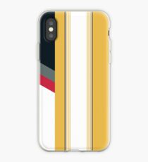 Audi Quattro S1 iPhone Case