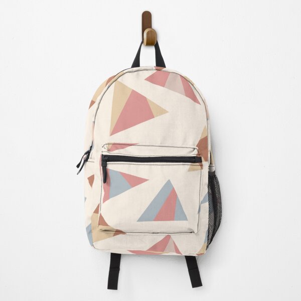 Item preview, Geometric Patterns  designed and sold by Cotton Made.