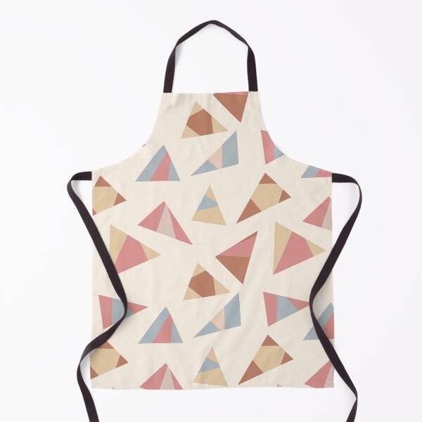 Item preview, Geometric Patterns designed and sold by Cotton Made.