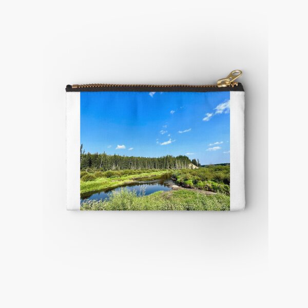 Item preview, River View I designed and sold by Nebuliz.