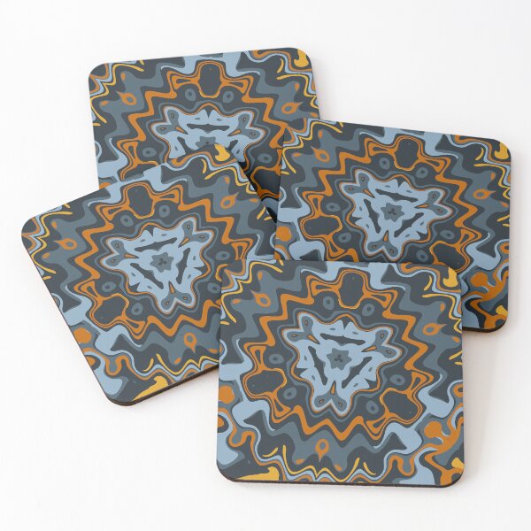 Item preview, Eule designed and sold by NuclearWasted.