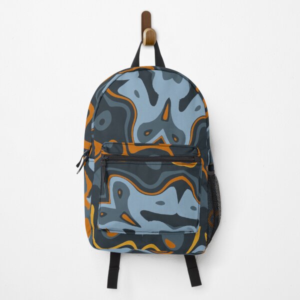 Item preview, Eule designed and sold by NuclearWasted.