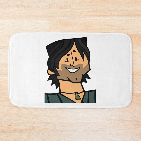 Item preview, Mens My Favorite Geronimo Stilton Dramarama Gifts Movie Fans designed and sold by baileezavier.
