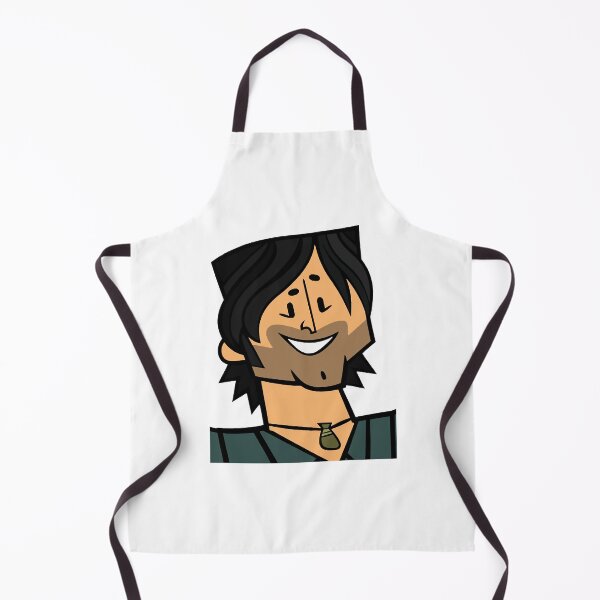 Item preview, Mens My Favorite Geronimo Stilton Dramarama Gifts Movie Fans designed and sold by baileezavier.