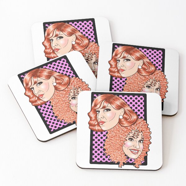 Item preview, Beautiful Model midler musicals Sadie's Business designed and sold by HedwigFreund.