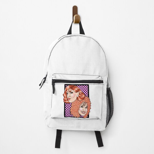 Item preview, Beautiful Model midler musicals Sadie's Business designed and sold by HedwigFreund.