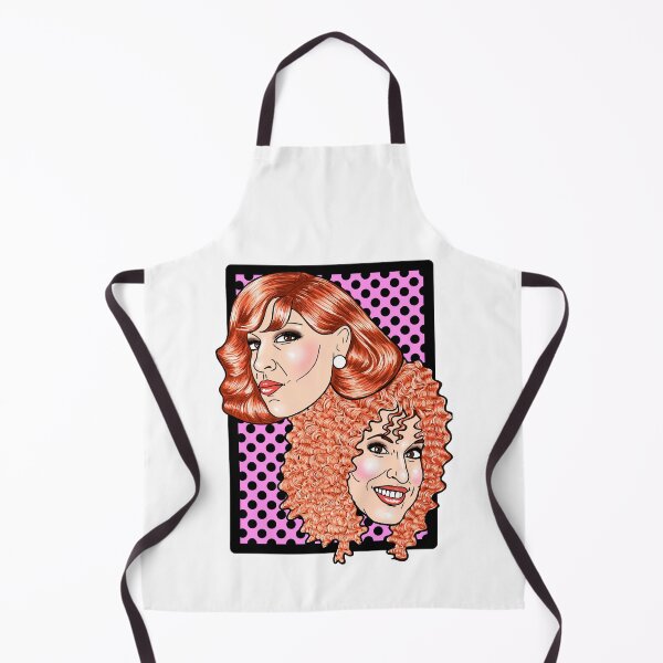 Item preview, Beautiful Model midler musicals Sadie's Business designed and sold by HedwigFreund.