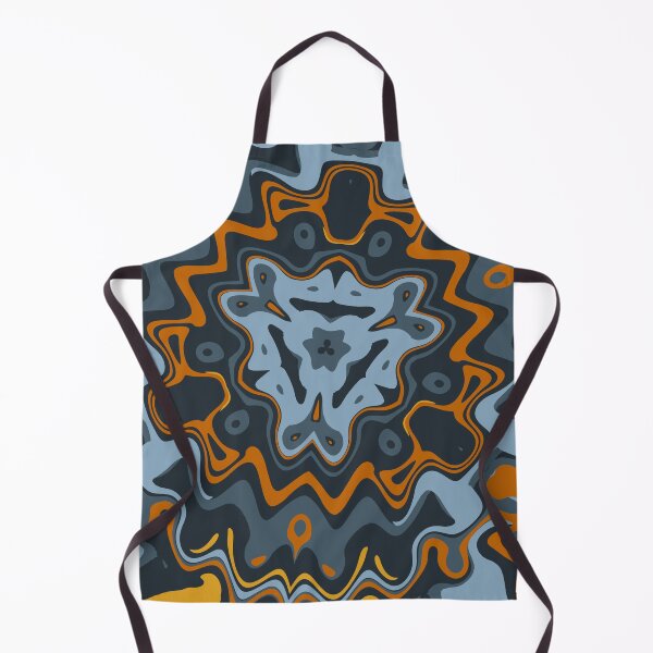 Item preview, Eule designed and sold by NuclearWasted.