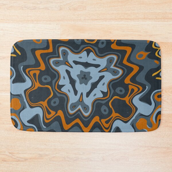 Item preview, Eule designed and sold by NuclearWasted.