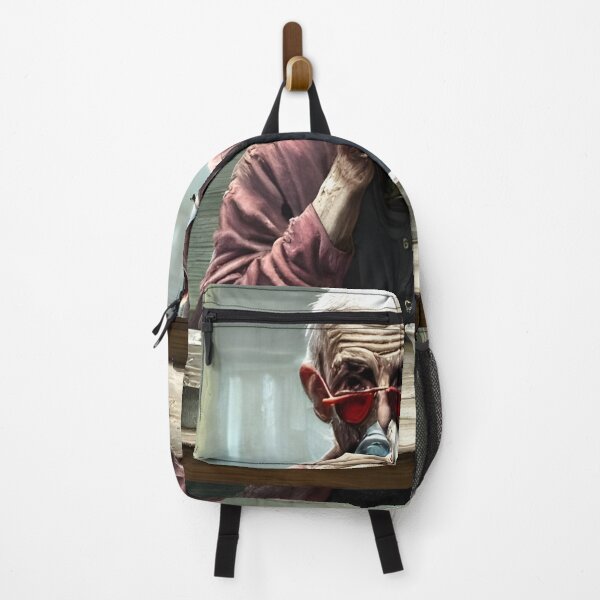 Item preview, De Melk Drenker designed and sold by James Lambert.