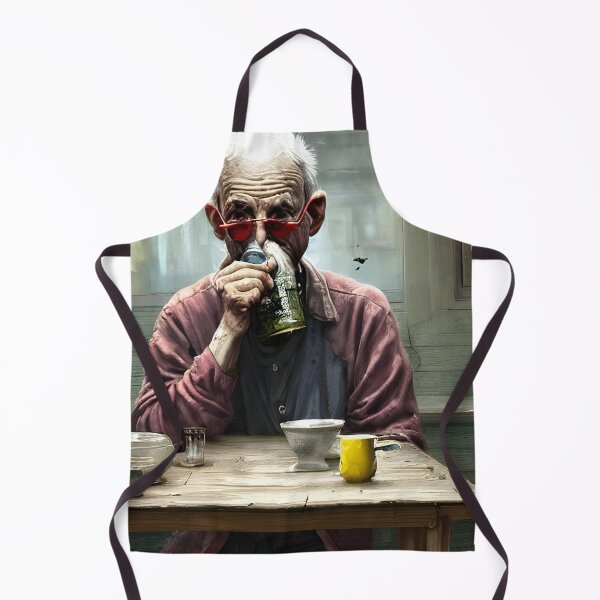 Item preview, De Melk Drenker designed and sold by James Lambert.
