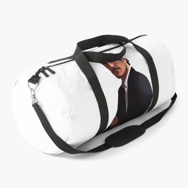 Item preview, Funny Gift Pedro Pascal designed and sold by LarryDowell9652.