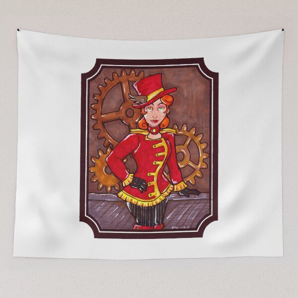 Item preview, Birthday Gift midler halloween Oh Industry designed and sold by HedwigFreund.