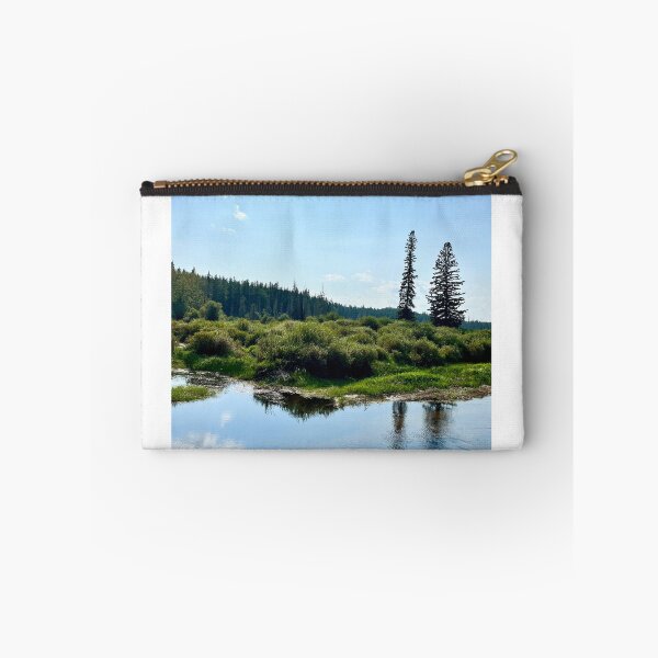 Item preview, River View IV designed and sold by Nebuliz.