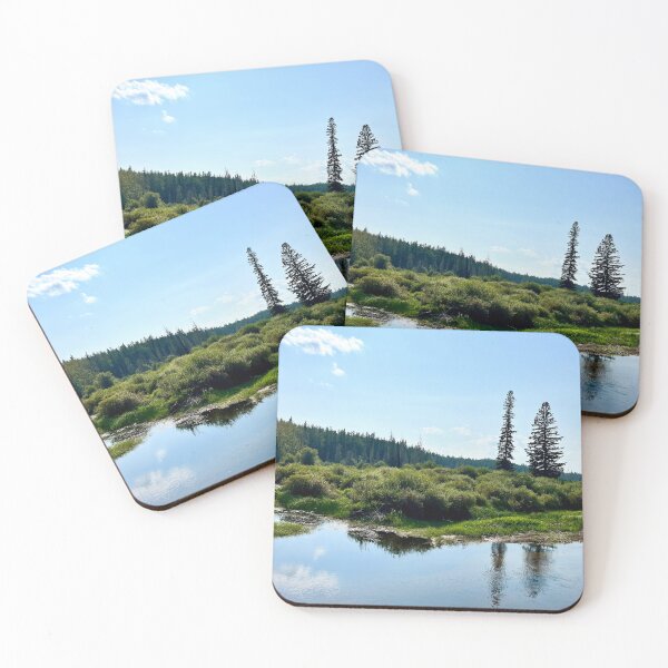 Item preview, River View IV designed and sold by Nebuliz.