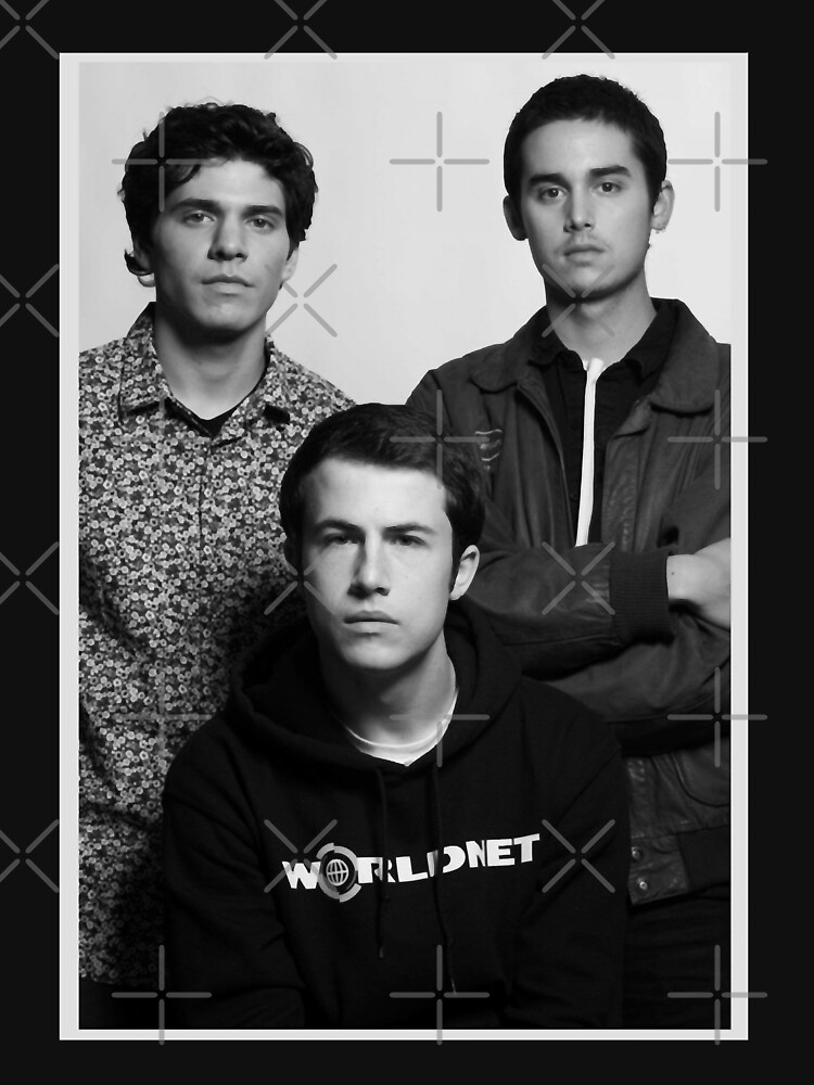 Wallows Rock Band Sweatshirt sold by Saurabh Singh | SKU 24601097 | 55%