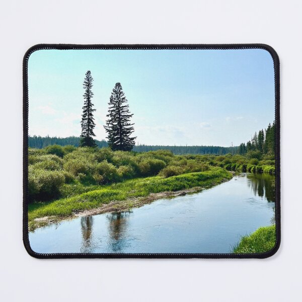 Item preview, River View V designed and sold by Nebuliz.