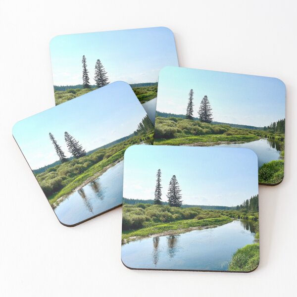 Item preview, River View V designed and sold by Nebuliz.
