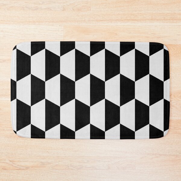 Item preview, Geometric Patterns  designed and sold by Ycotton8.