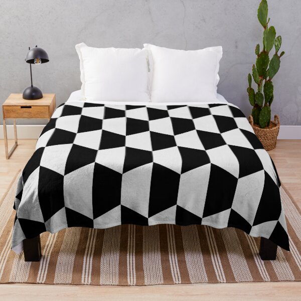 Item preview, Geometric Patterns  designed and sold by Ycotton8.