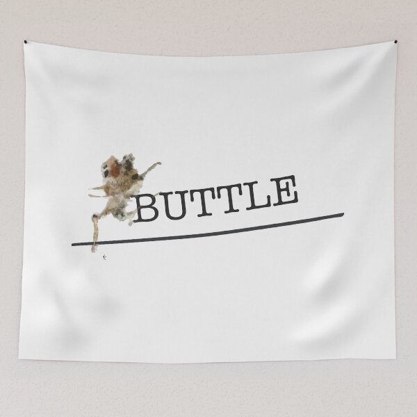 Item preview, We don't make mistakes designed and sold by sarahspivey.