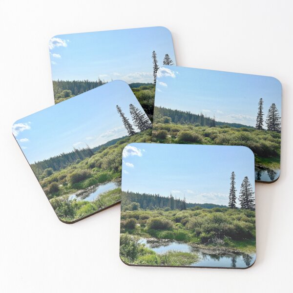 Item preview, River View VIII designed and sold by Nebuliz.