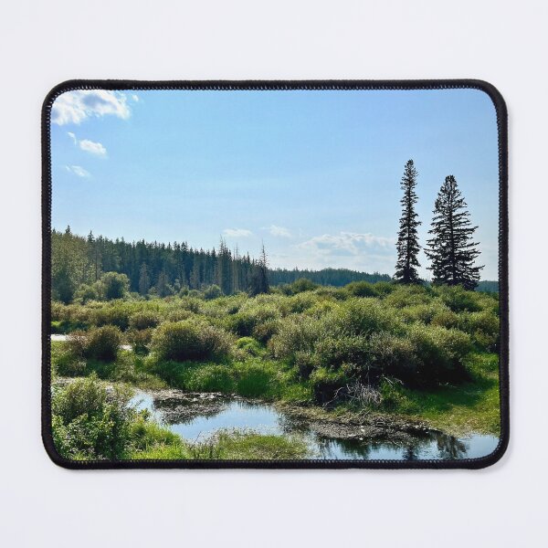 Item preview, River View VIII designed and sold by Nebuliz.