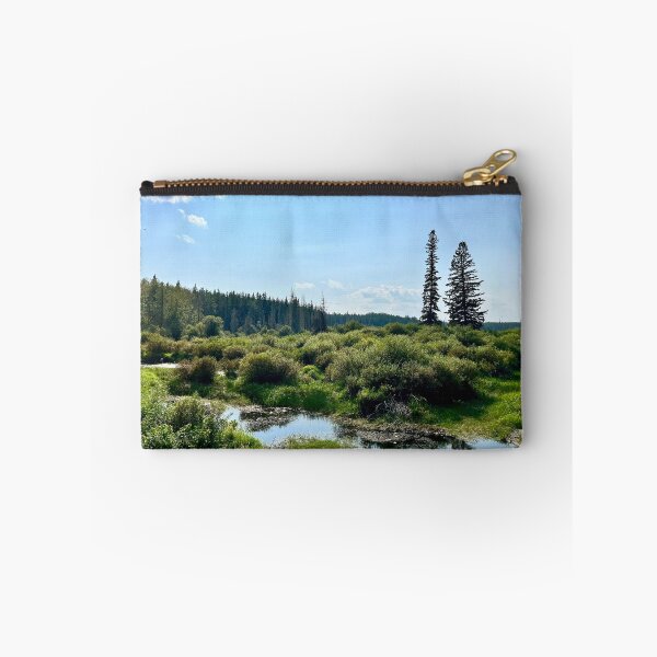 Item preview, River View VIII designed and sold by Nebuliz.