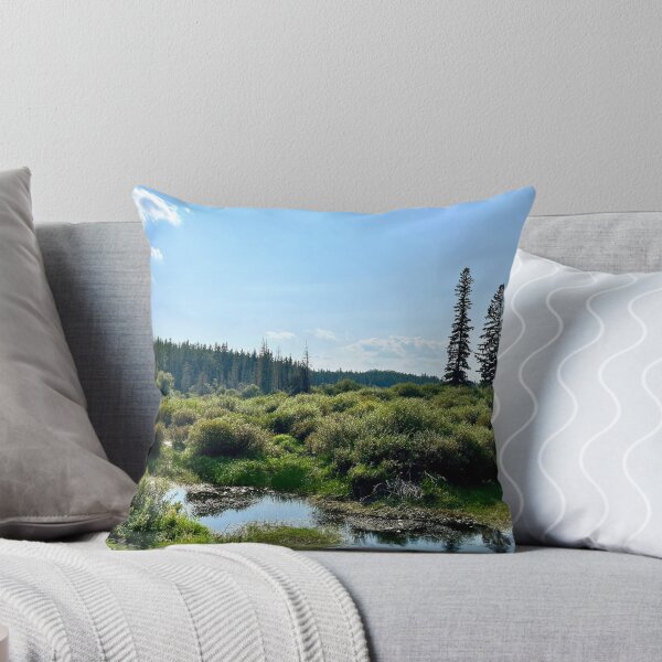Item preview, River View VIII designed and sold by Nebuliz.