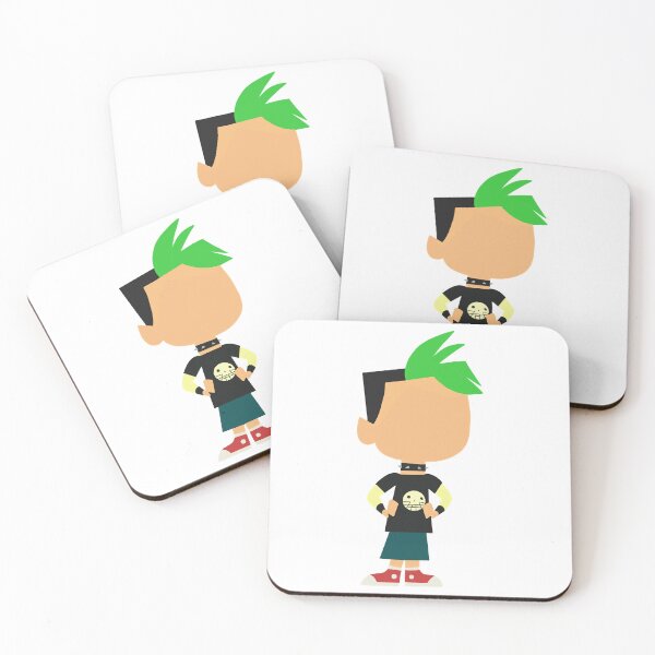 Item preview, Mens Womens Geronimo Stilton Dramarama Cool Gifts designed and sold by baileezavier.