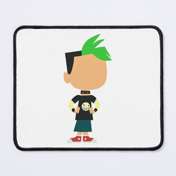 Item preview, Mens Womens Geronimo Stilton Dramarama Cool Gifts designed and sold by baileezavier.