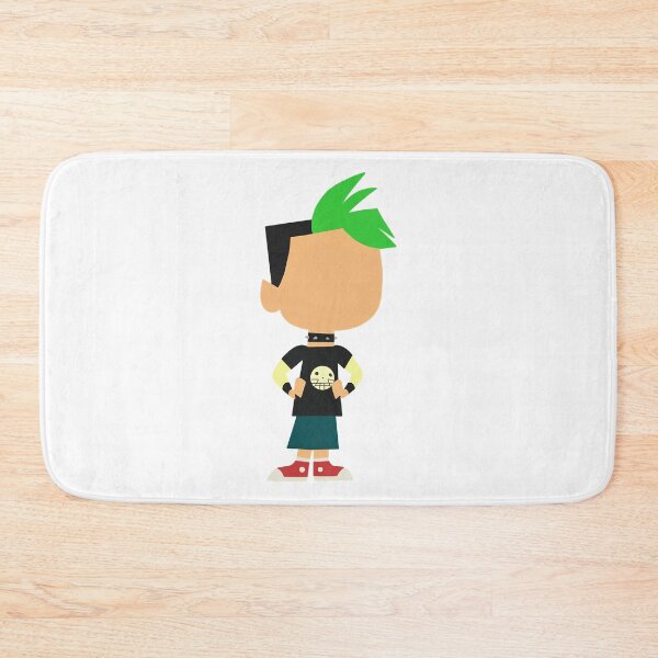 Item preview, Mens Womens Geronimo Stilton Dramarama Cool Gifts designed and sold by baileezavier.